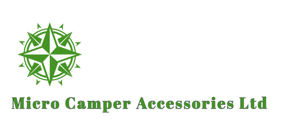 Micro Camper Accessories Ltd