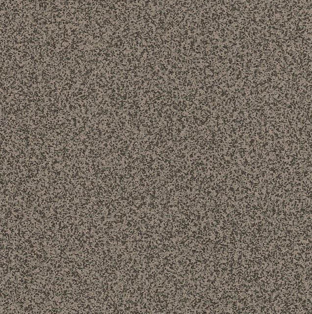 Citroen Berlingo or Peugeot Partner Set of Storage Boxes MK2 2008-2018