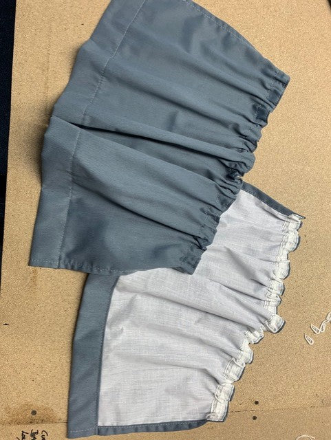 Fiat Doblo - Full Set mk1 2000-2010 Mk2 2010-2015